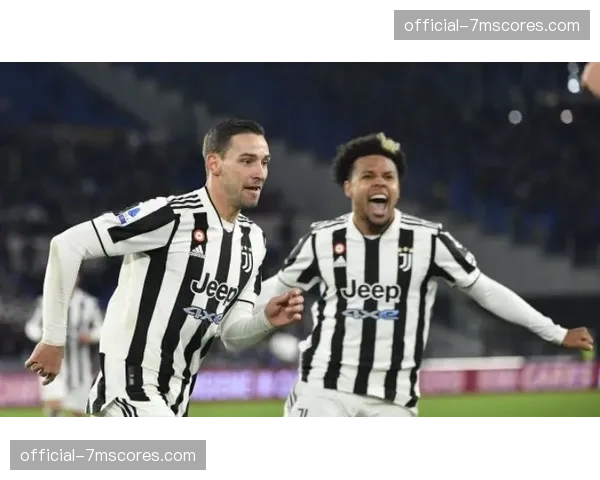 从垫底到保级区：塞尔塔换帅后近五轮不败的求生之路