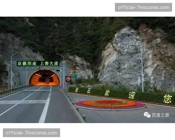 云端多路解压在本季度实现性能倍增，支撑起单场赛事数百路信号并发汇聚