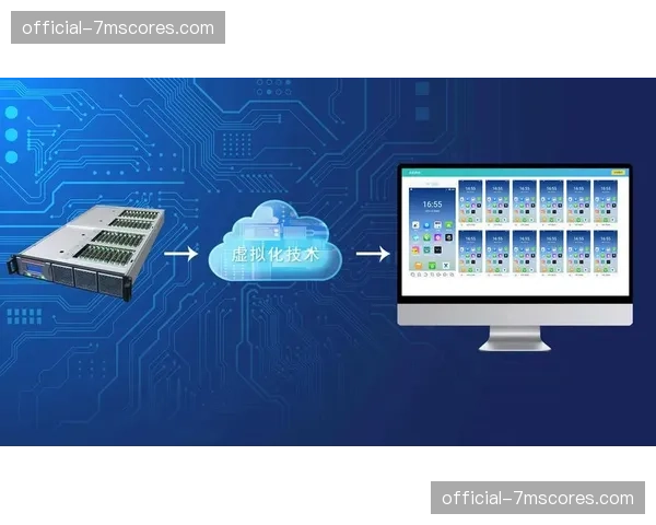 信号制播升级正脱离物理硬件束缚，在数字化阶段赋予生产端极高的部署柔性