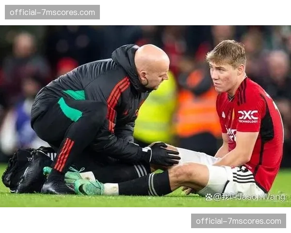 深度报道：青年球员伤病潮，英超密集赛程对U21球员的影响评估