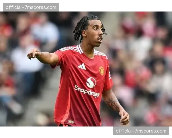 多家媒体报道，英超球队有意里尔20岁法国中卫约罗，标价或超6000万欧