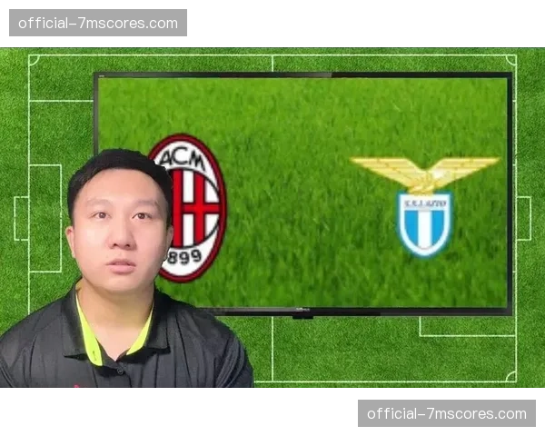 分析拉齐奥失利:三中卫体系在对手快速转换时,区域与盯人职责出现混乱 分析拉齐奥失利:三中卫体系在对手快速转换时,区域与盯人职责出现混乱