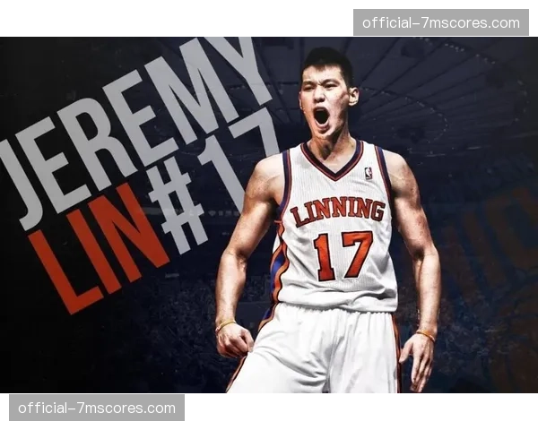 评论：现代篮球风格趋同化下，马刺坚持的团队传导体系是否独树一帜？