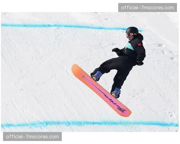 康涅狄格太阳核心阿丽莎·托马斯因肩部手术，预计缺席赛季初段比赛