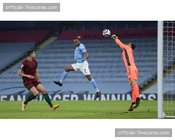 英超争冠悬念：阿森纳与曼城收官阶段战术纪律性对比前瞻