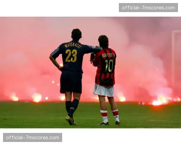 深度调查：法国青训营出口球员数量持续领先，但顶尖巨星产出率面临瓶颈