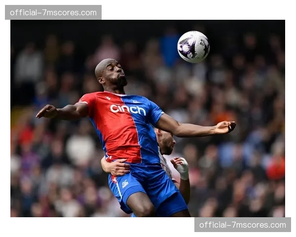 官方：雷恩获得下赛季欧协联附加赛资格