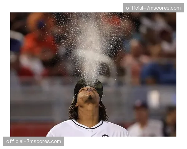 米兰实验室发布研究报告：高海拔训练对球员间歇性高强度跑动能力的影响