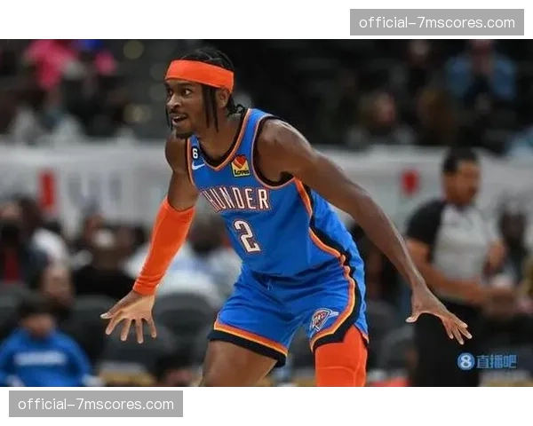 数据模型预测:雷霆进入总决赛的概率目前为东部西部最高 数据模型预测:雷霆进入总决赛的概率目前为东部西部最高