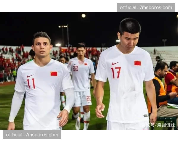 扩军球队选秀策略分析:火焰侧重系统球员,节奏注重国际经验 扩军球队选秀策略分析:火焰侧重系统球员,节奏注重国际经验