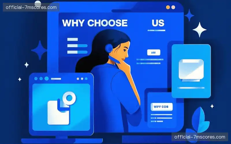 体育直播商业化